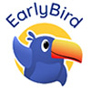 EarlyBird Education